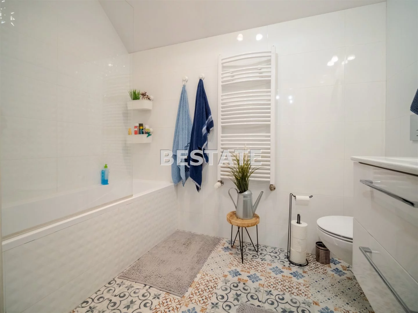 Dom 370,00 m², oferta nr , BEST-DS-14992, Dębica