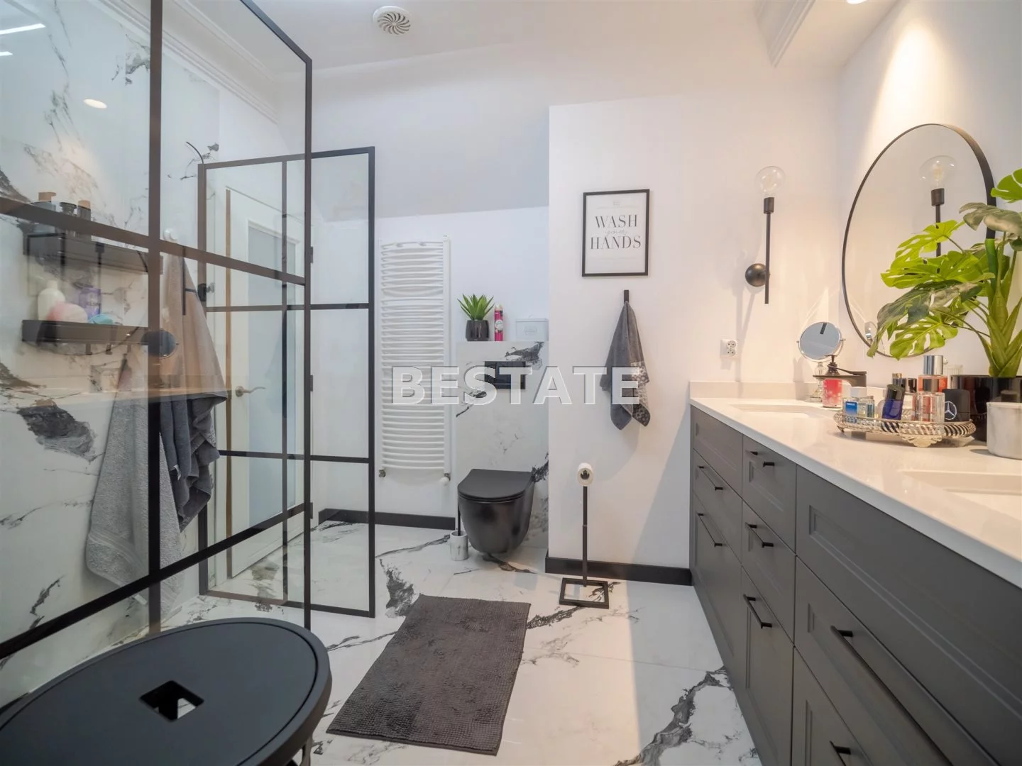 Dom 370,00 m², oferta nr , BEST-DS-14992, Dębica