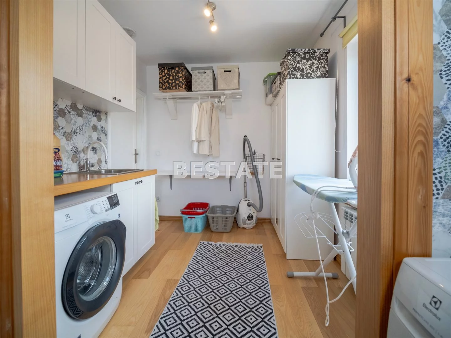 Dom 370,00 m², oferta nr , BEST-DS-14992, Dębica