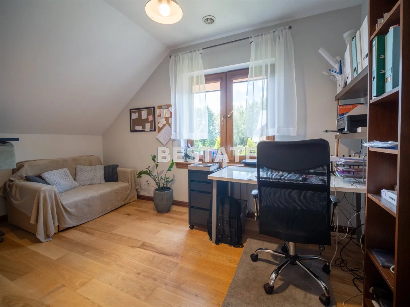 Dom 370,00 m², oferta nr , BEST-DS-14992, Dębica
