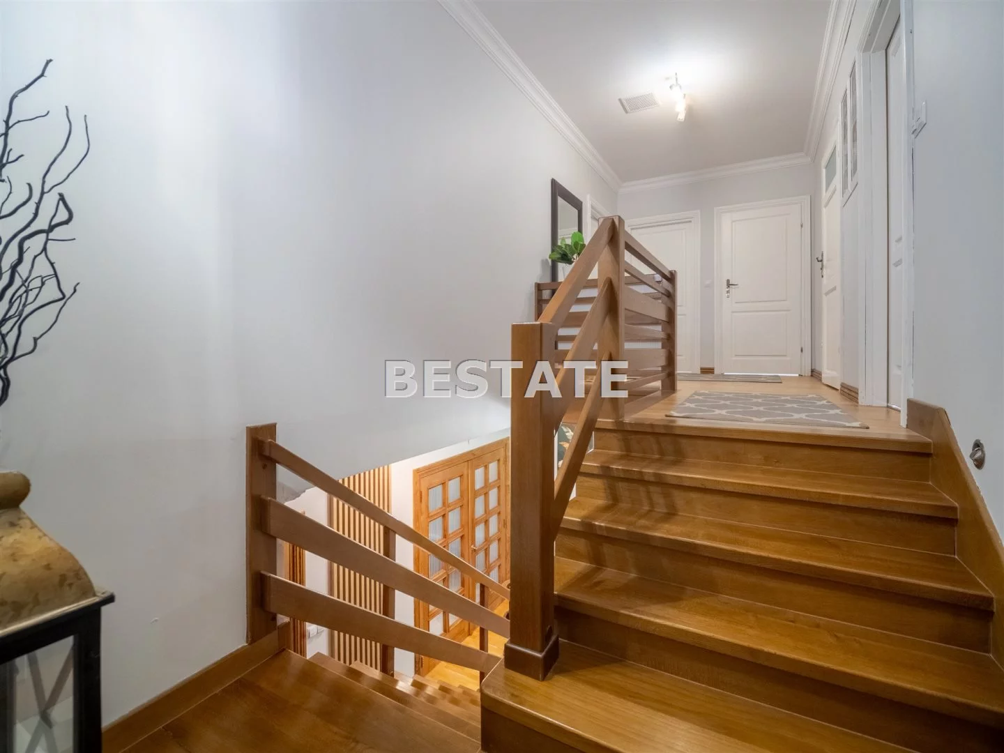 Dom 370,00 m², oferta nr , BEST-DS-14992, Dębica