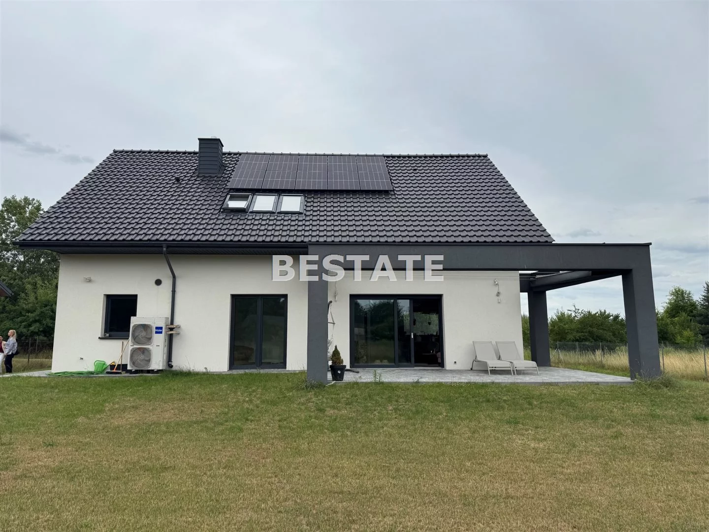 BESP-DS-14956-3 - zdjęcie nr 4