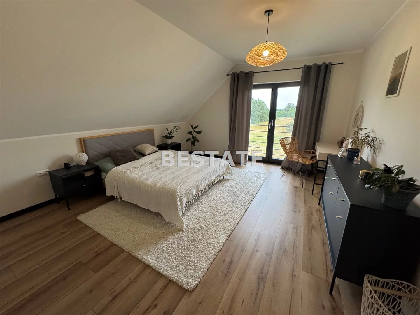 Dom i rezydencja 184,18 m², oferta nr , BESP-DS-14956-3, Dłutów
