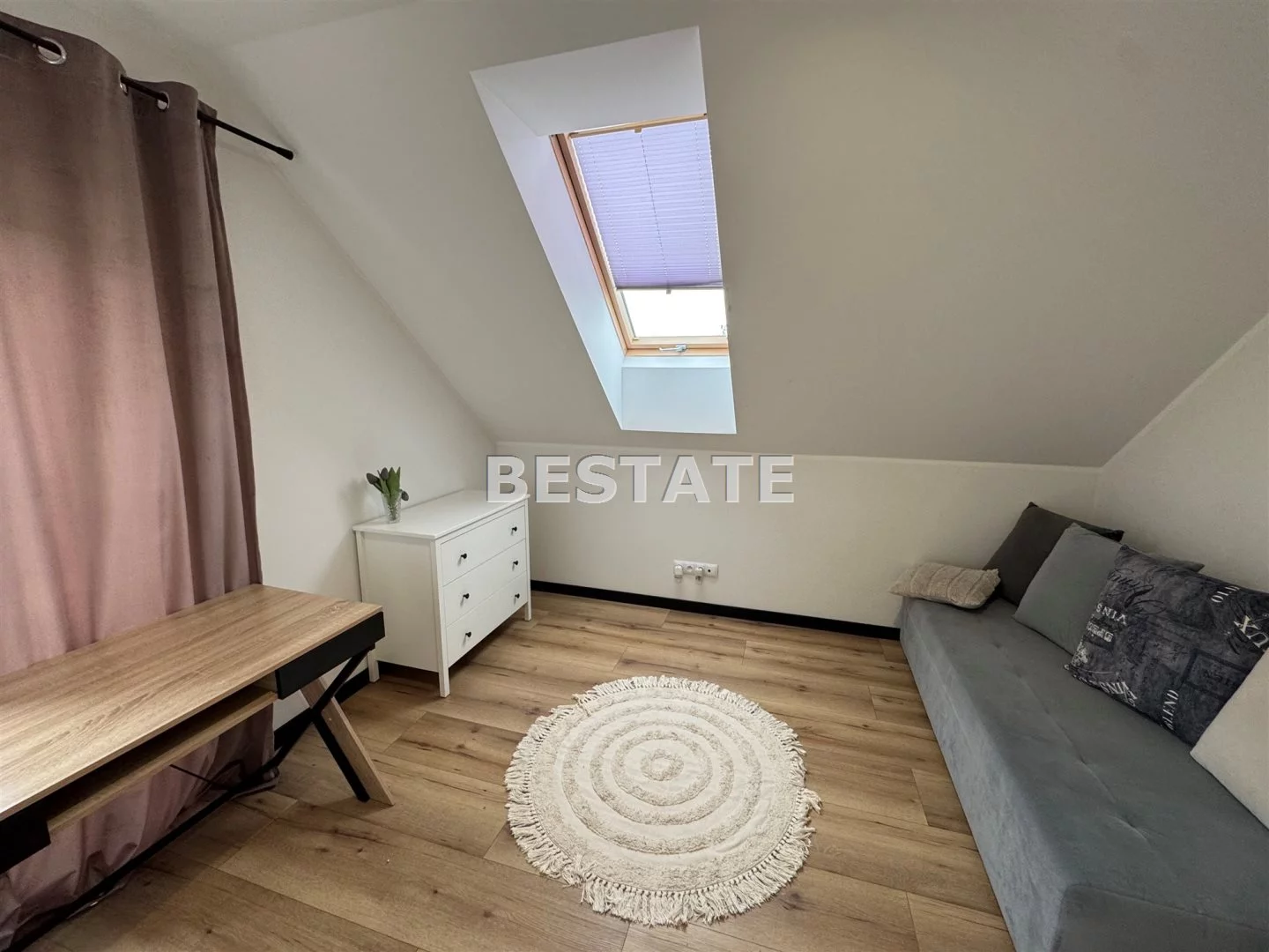 Dom i rezydencja 184,18 m², oferta nr , BESP-DS-14956-3, Dłutów