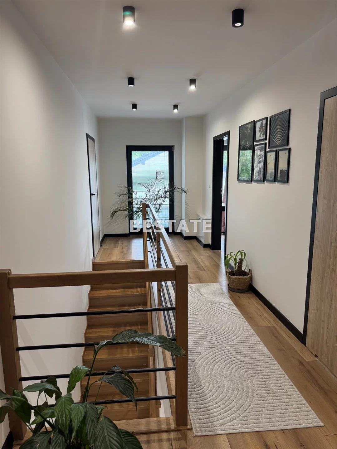Dom i rezydencja 184,18 m², oferta nr , BESP-DS-14956-3, Dłutów