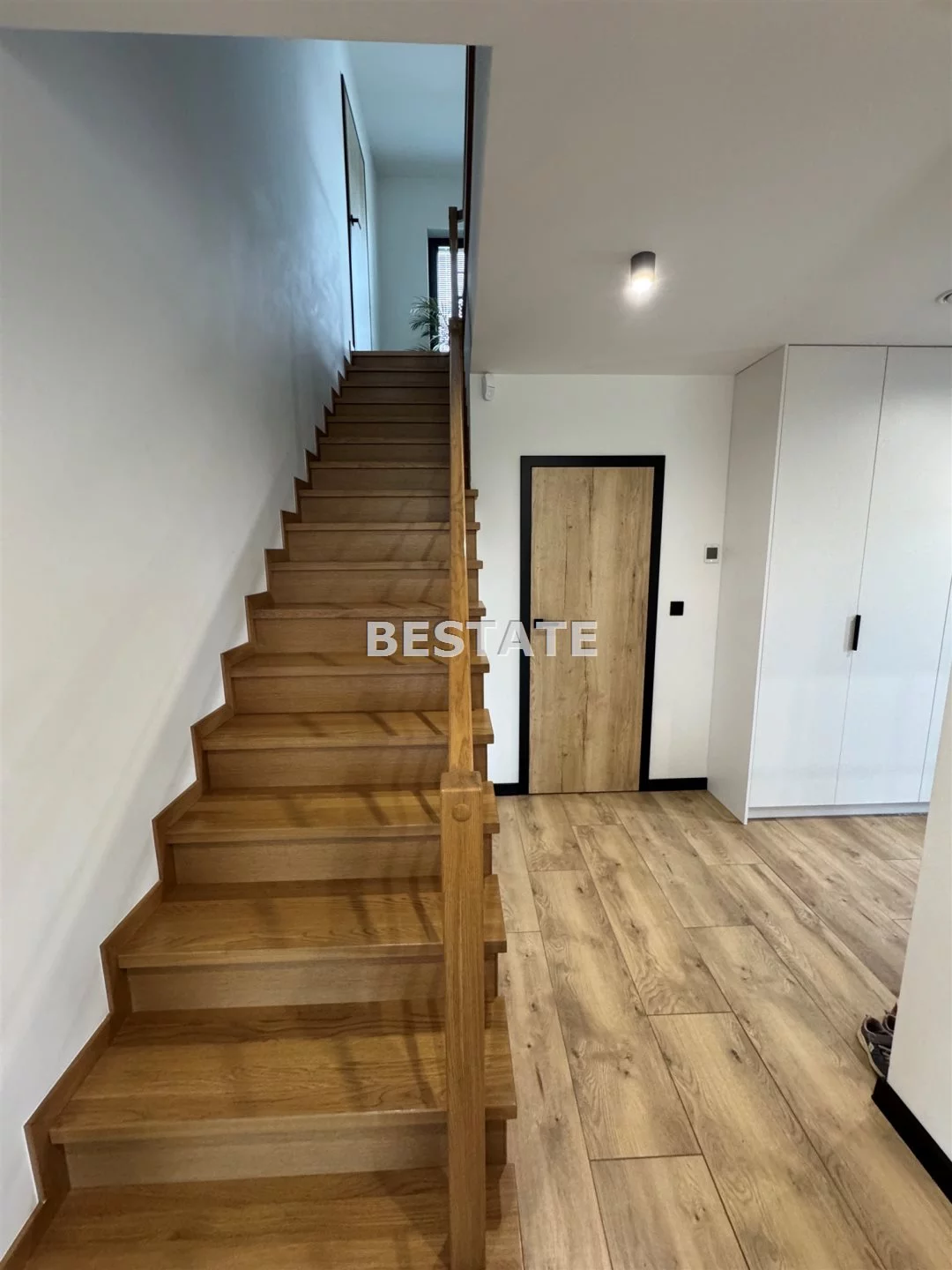 Dom i rezydencja 184,18 m², oferta nr , BESP-DS-14956-3, Dłutów