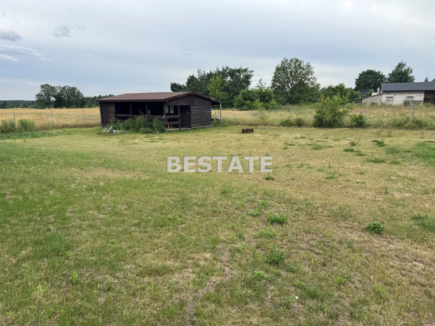 Dom i rezydencja 184,18 m², oferta nr , BESP-DS-14956-3, Dłutów