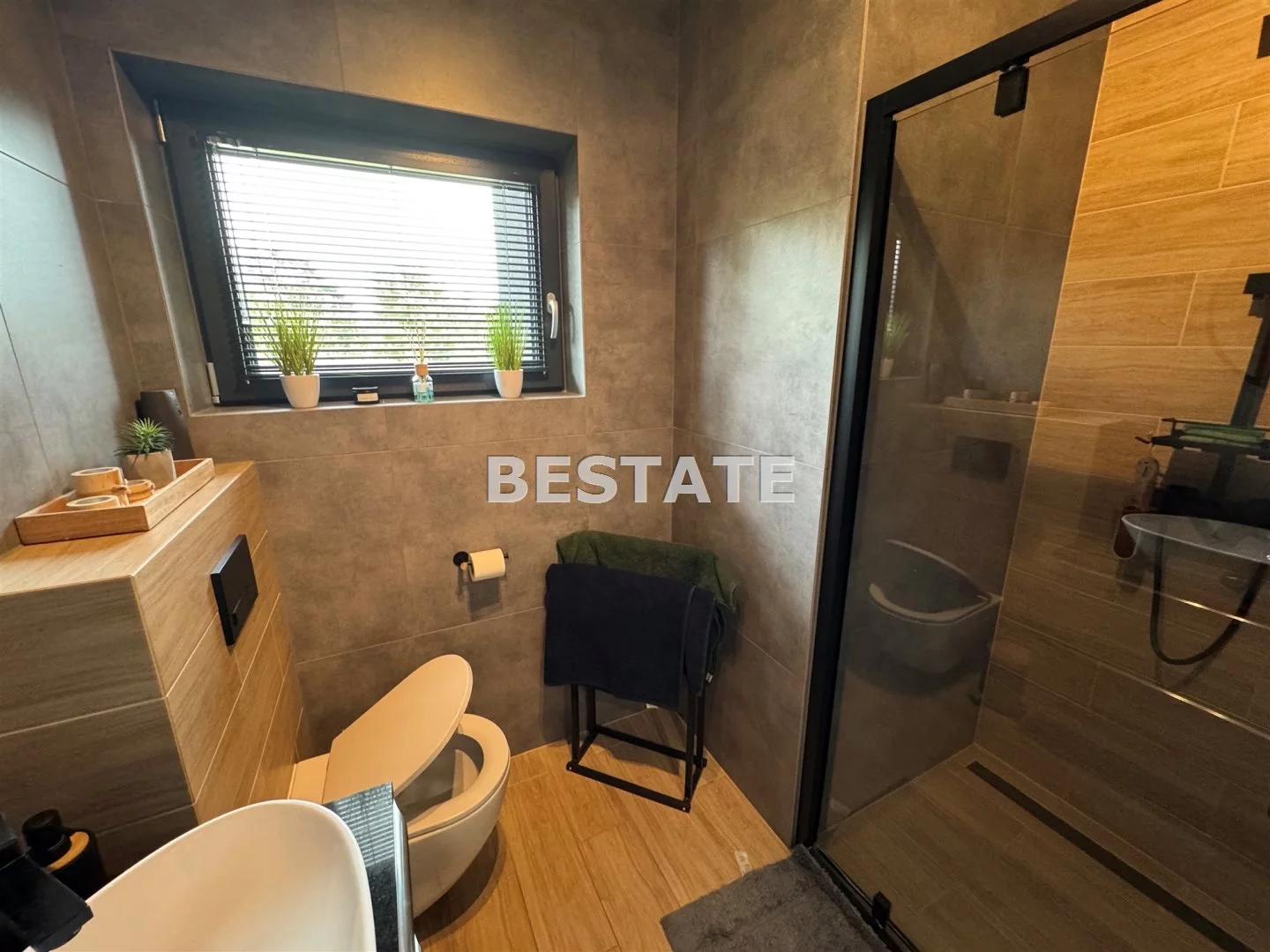 Dom 184,18 m², oferta nr , BESP-DS-14956-4, Dłutów