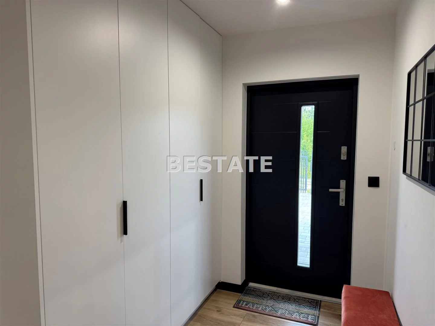 Dom 184,18 m², oferta nr , BESP-DS-14956-4, Dłutów