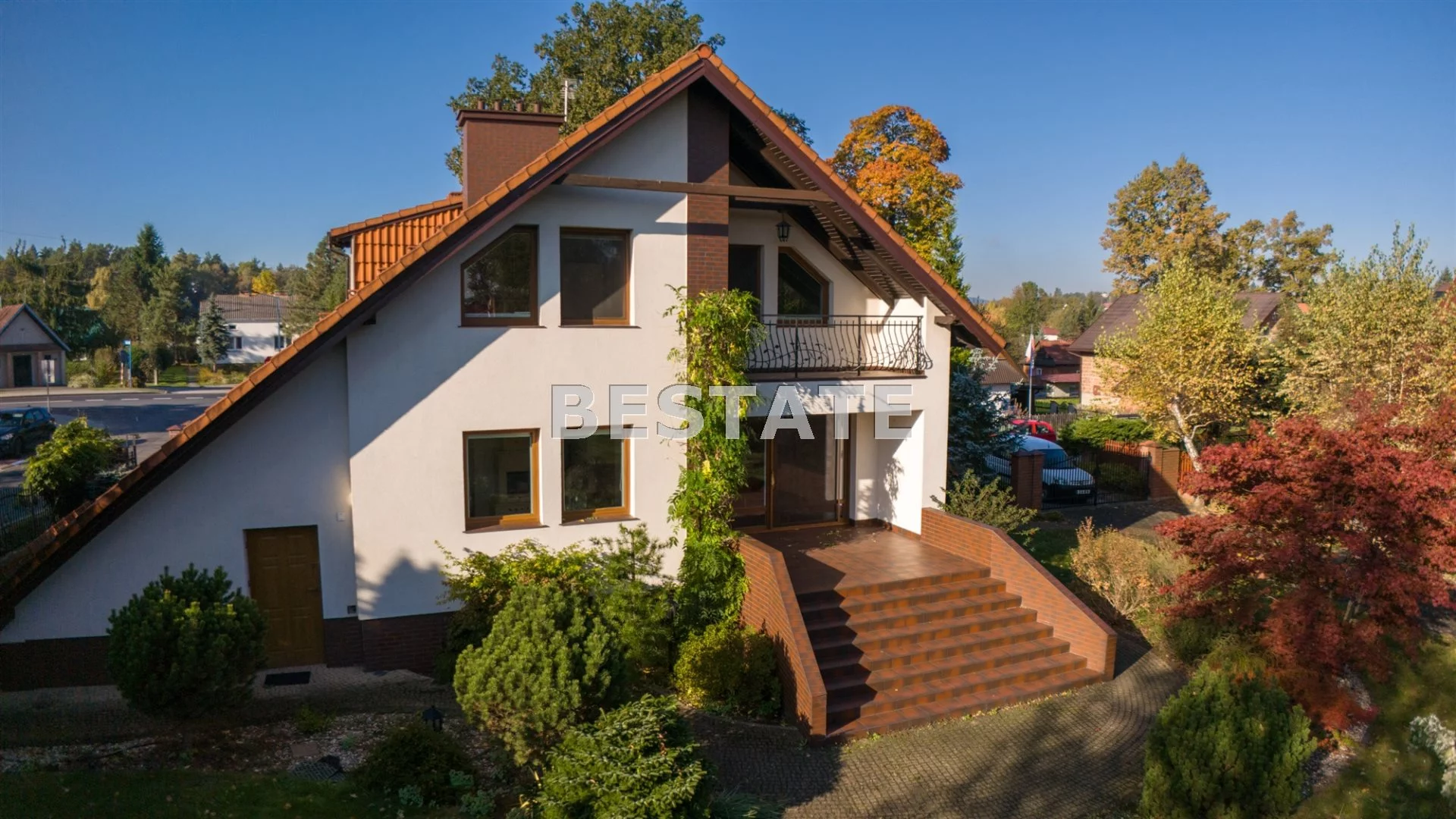 BEST-DS-14487 - zdjęcie nr 0