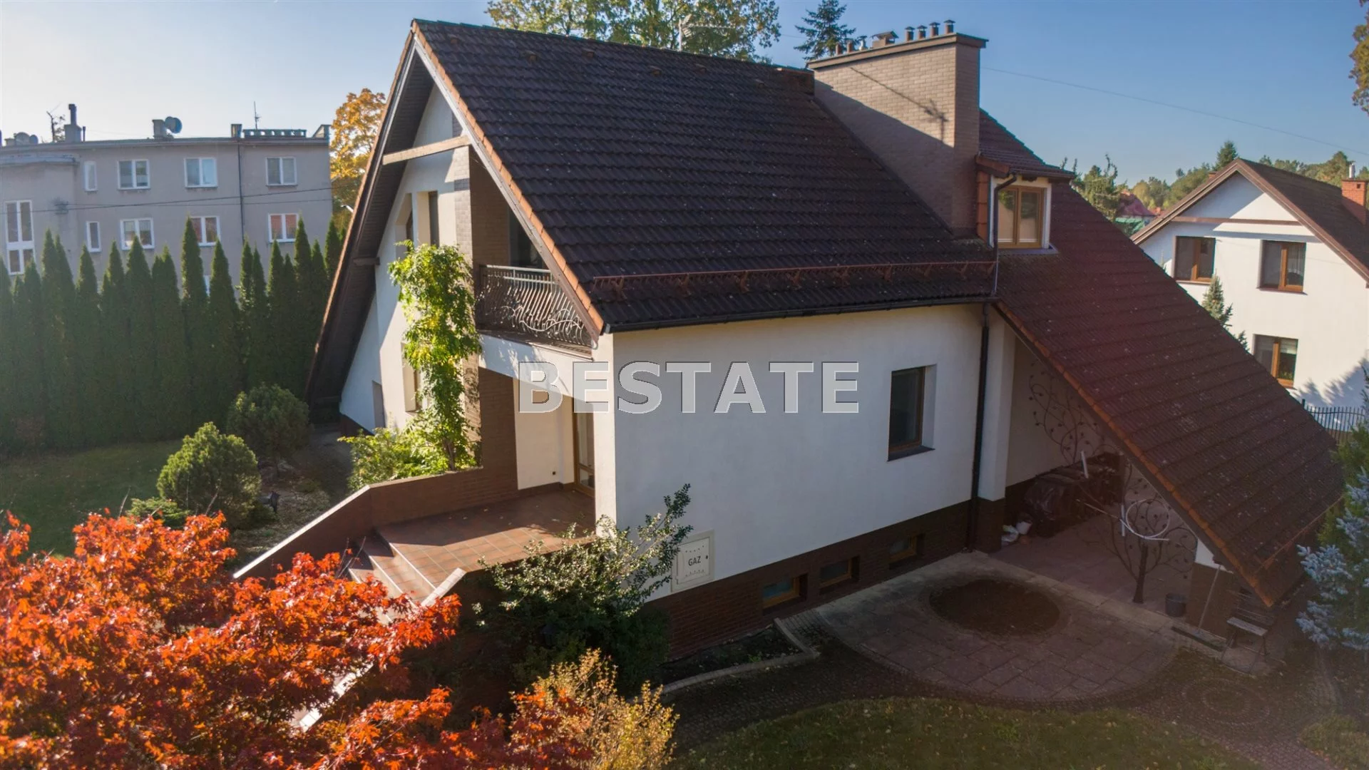 BEST-DS-14487 - zdjęcie nr 1