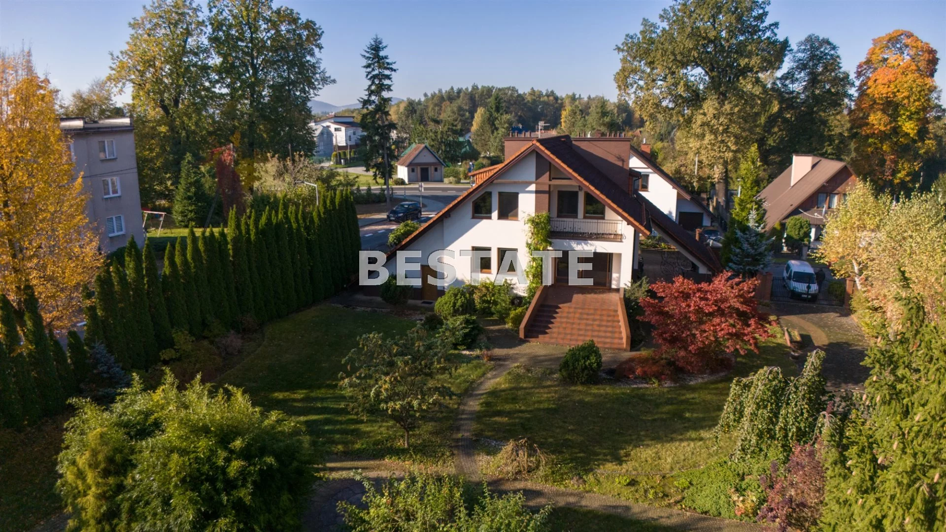 BEST-DS-14487 - zdjęcie nr 2