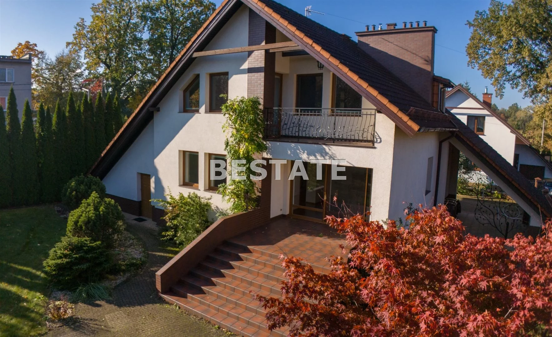 BEST-DS-14487 - zdjęcie nr 3