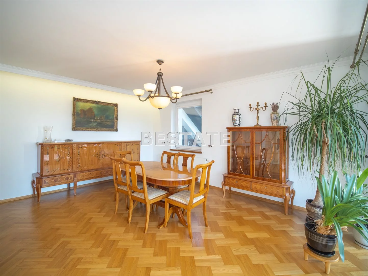 BEST-DS-14487 - zdjęcie nr 4