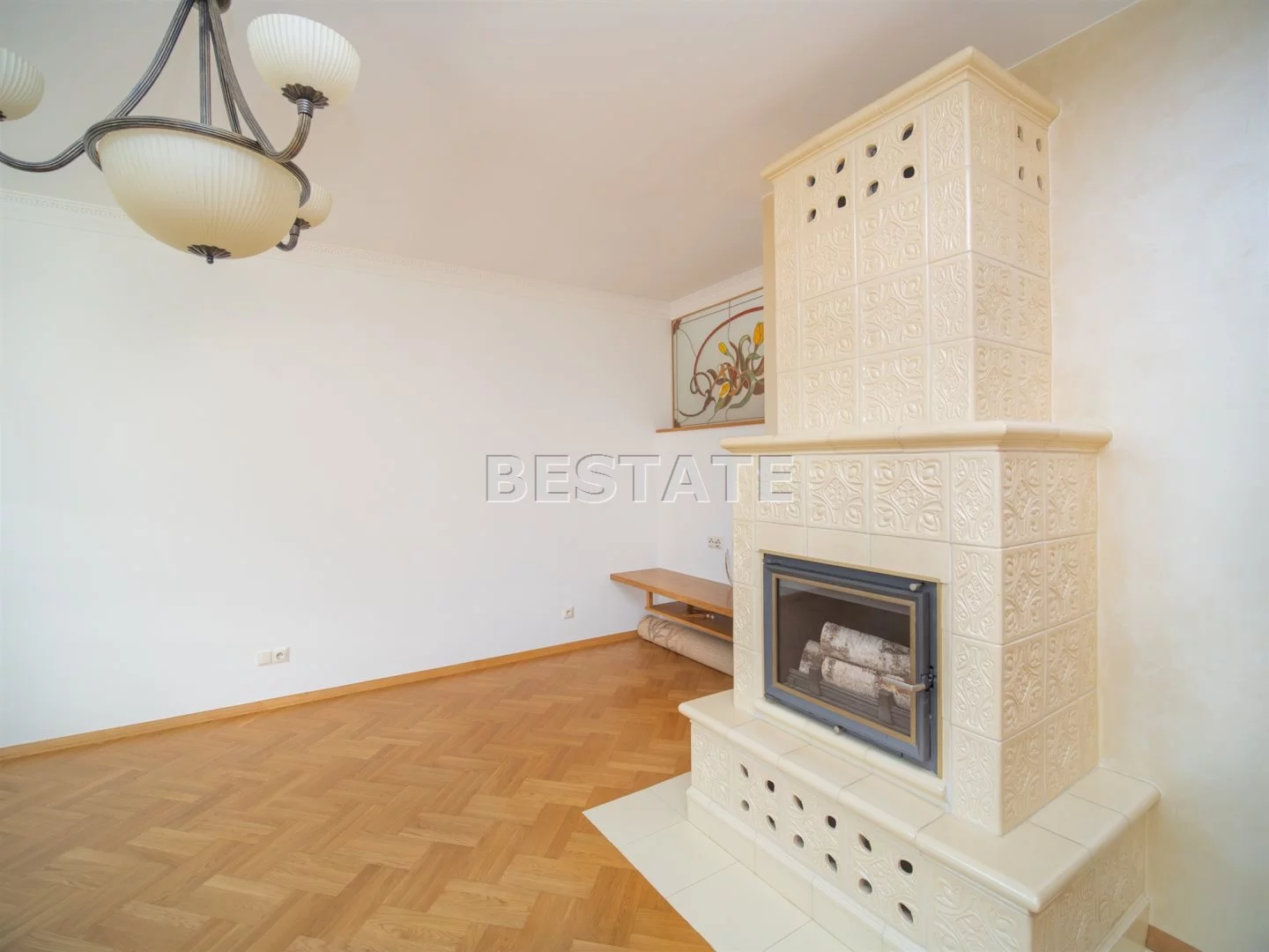 Dom 218,00 m², oferta nr , BEST-DS-14487, Gorlice