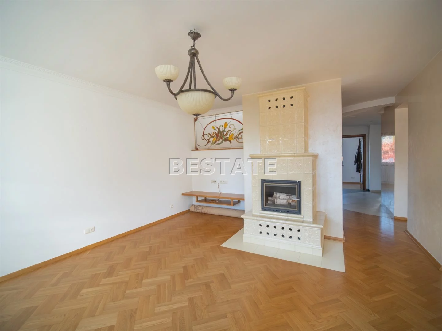 Dom 218,00 m², oferta nr , BEST-DS-14487, Gorlice