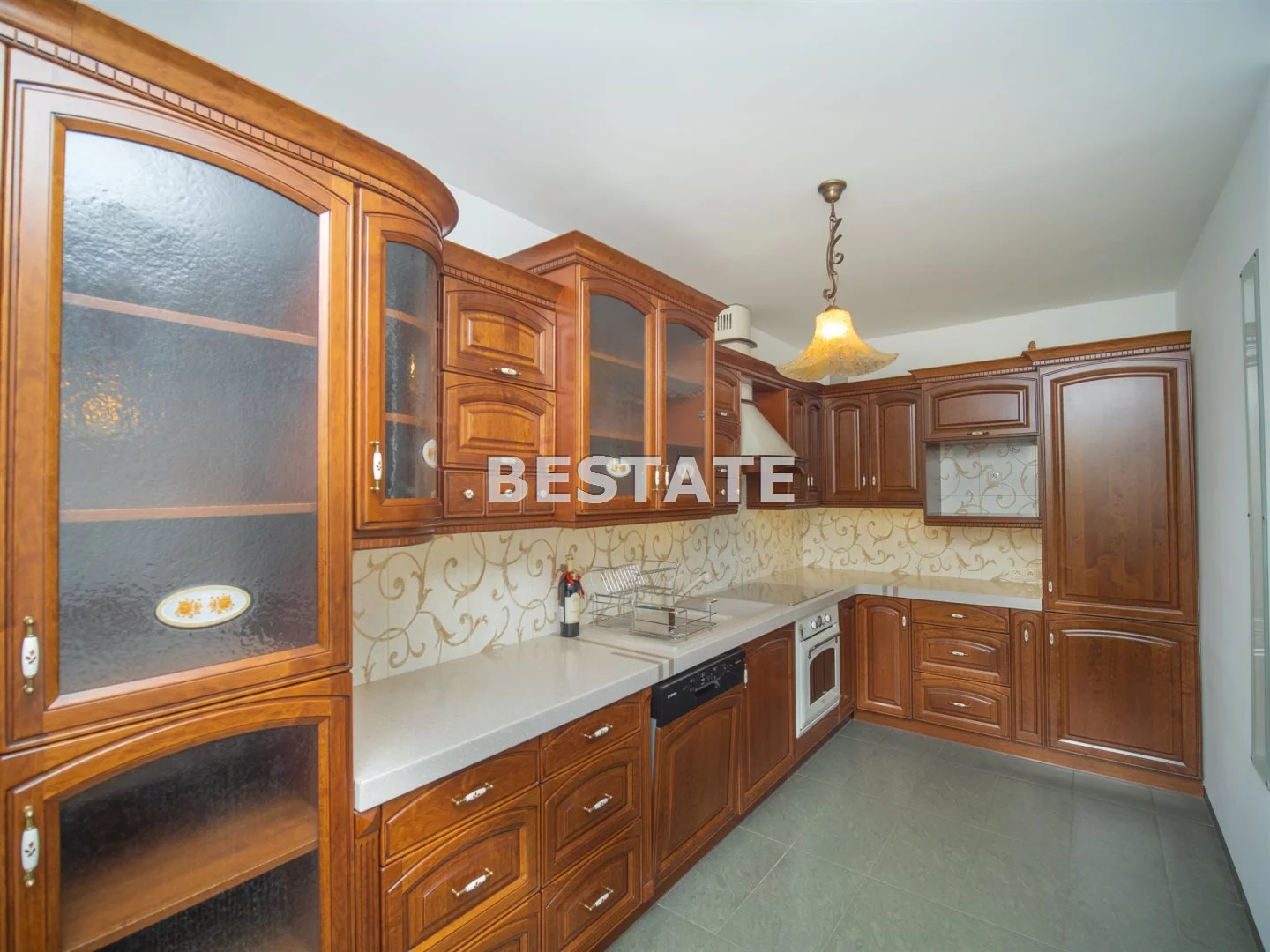 Dom 218,00 m², oferta nr , BEST-DS-14487, Gorlice