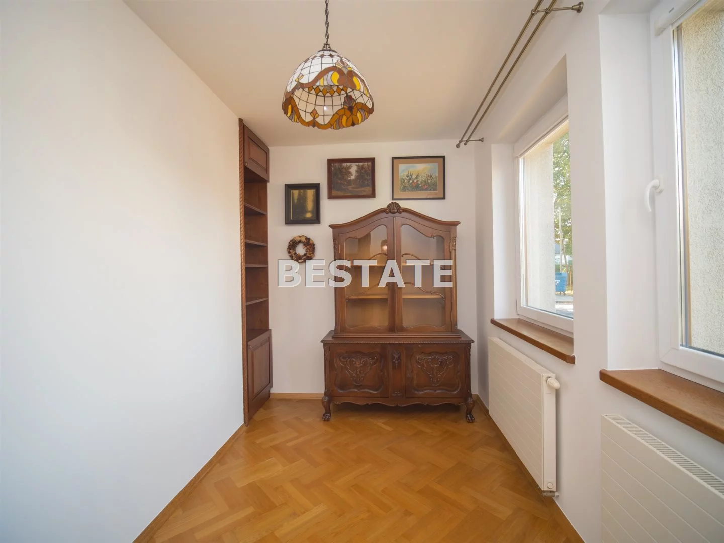 Dom 218,00 m², oferta nr , BEST-DS-14487, Gorlice