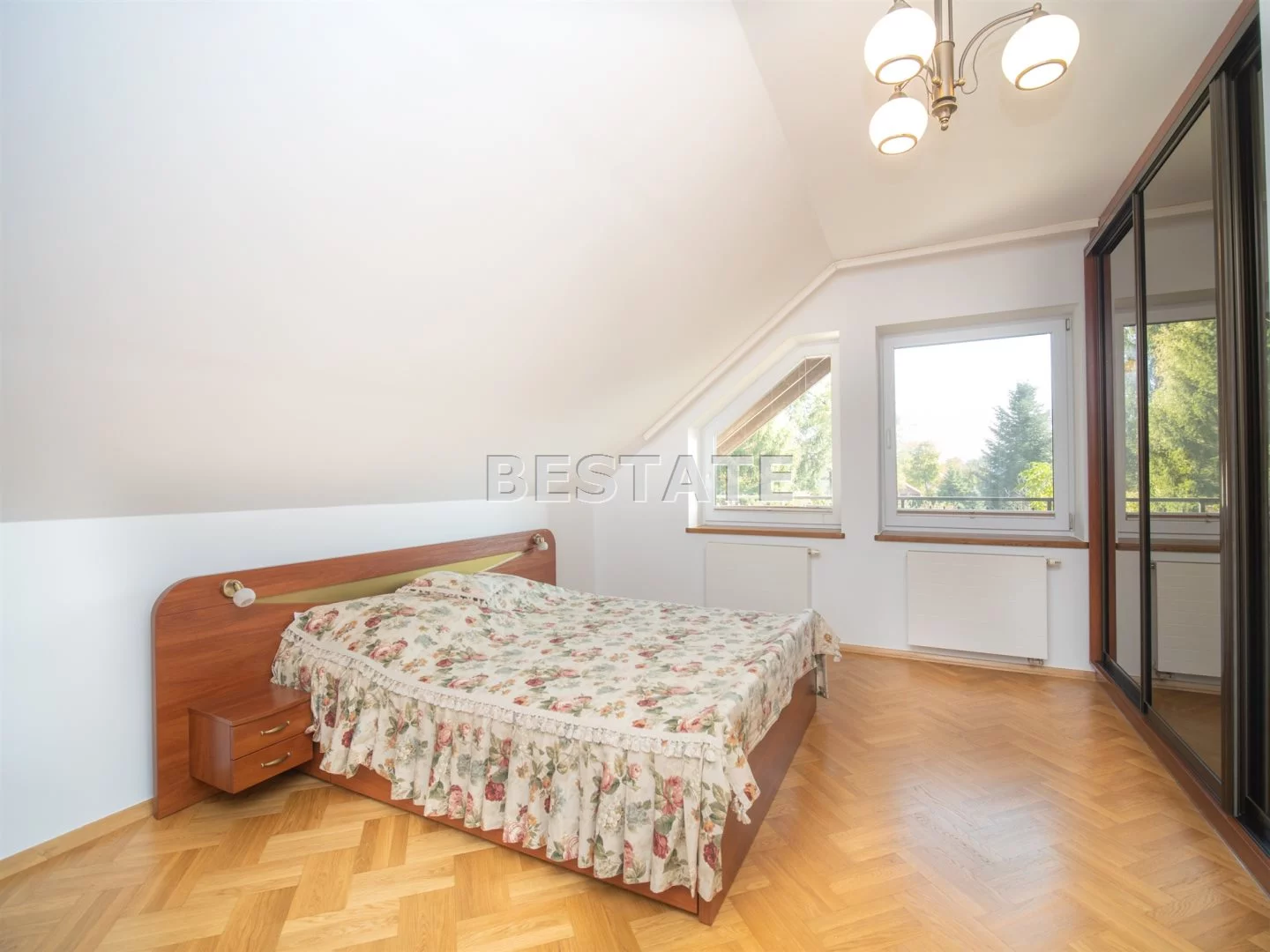 Dom 218,00 m², oferta nr , BEST-DS-14487, Gorlice