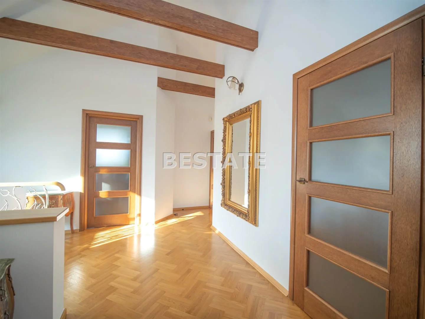Dom 218,00 m², oferta nr , BEST-DS-14487, Gorlice