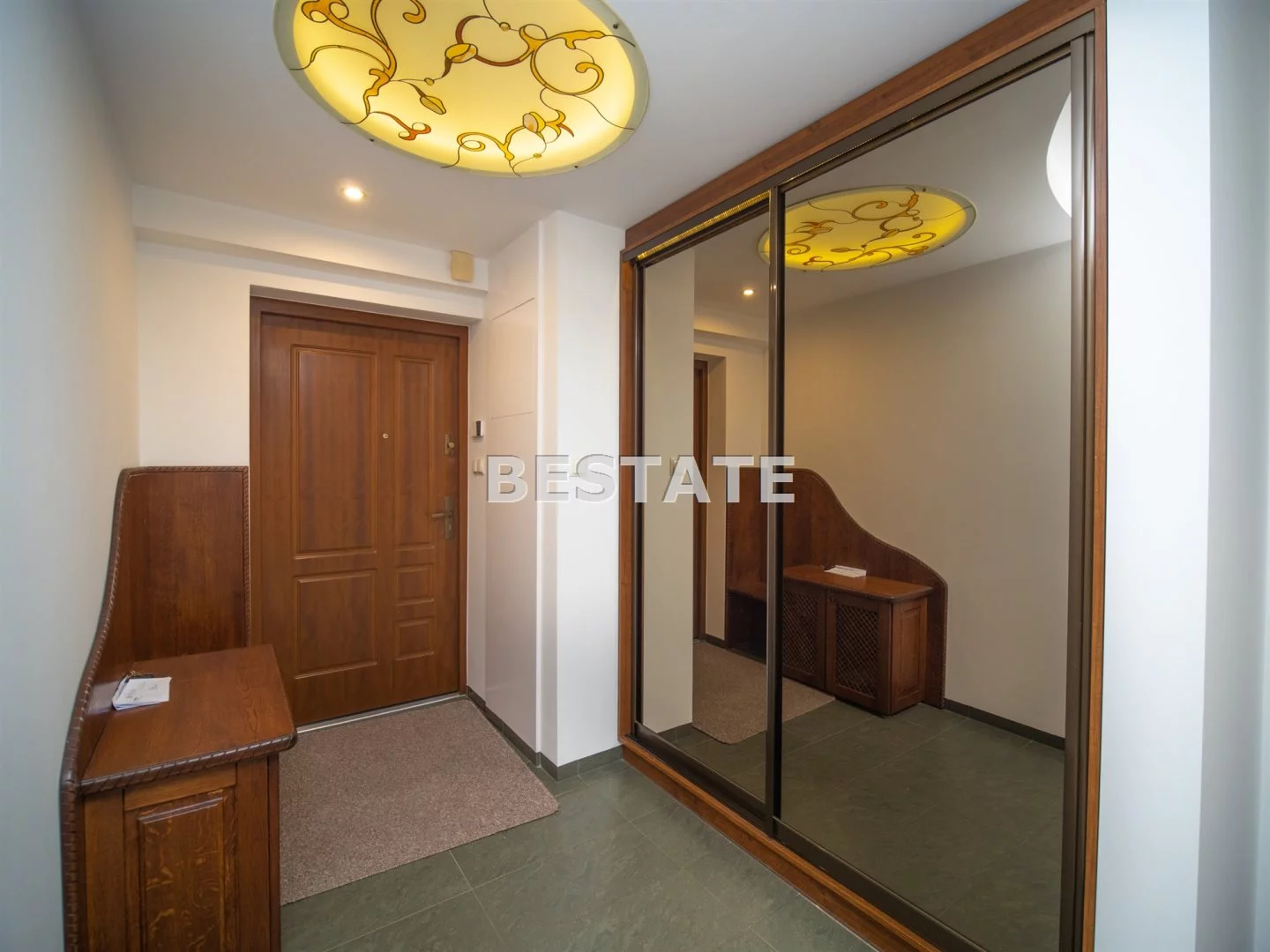 Dom 218,00 m², oferta nr , BEST-DS-14487, Gorlice