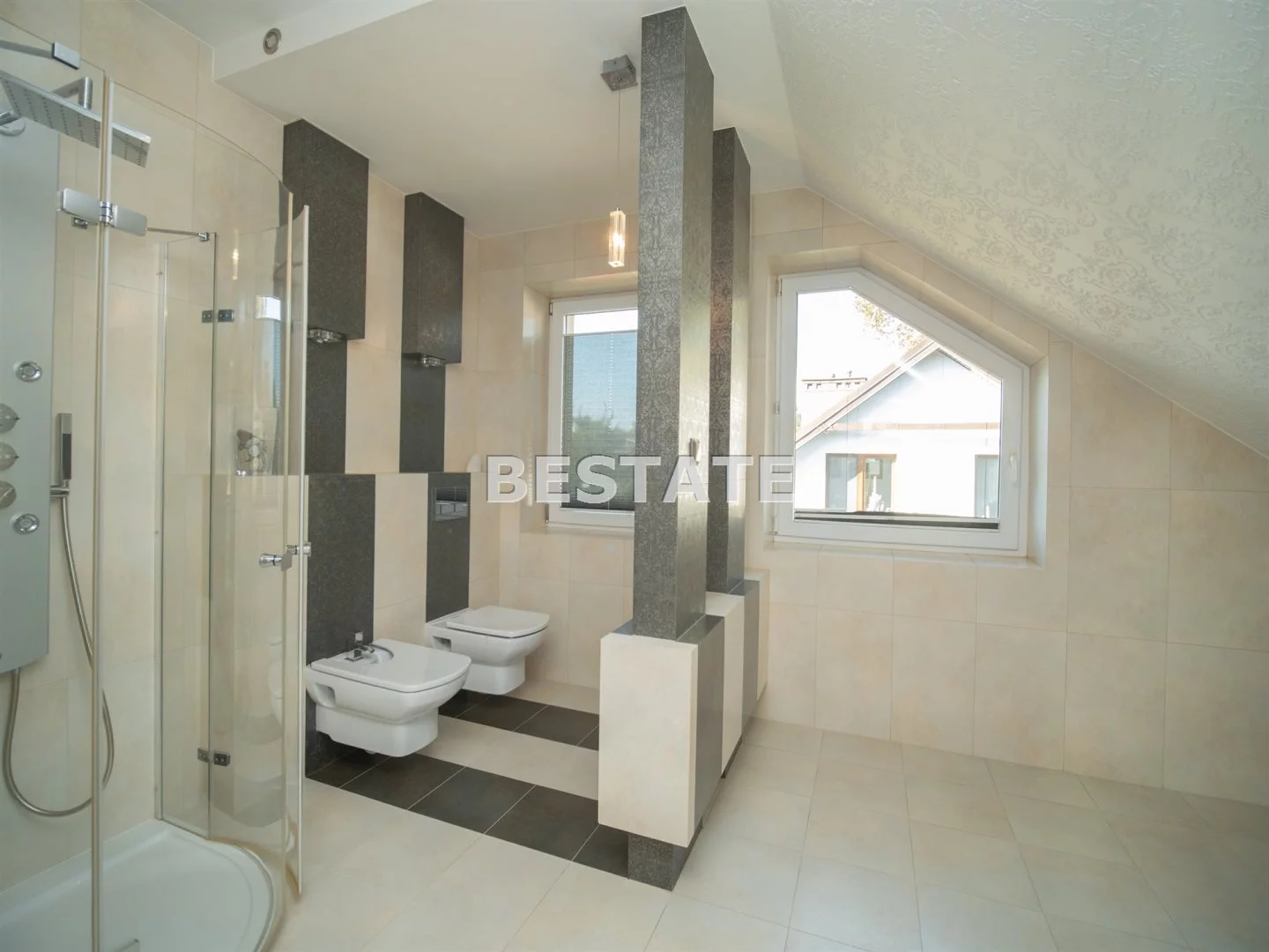 Dom 218,00 m², oferta nr , BEST-DS-14487, Gorlice