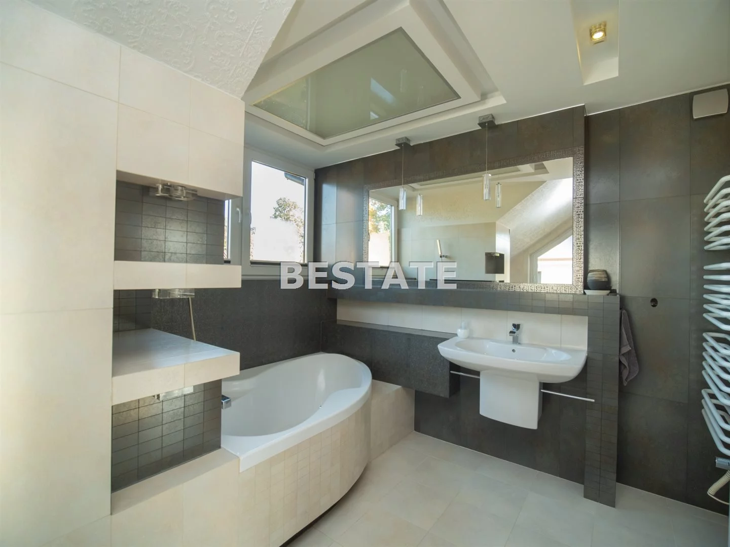 Dom 218,00 m², oferta nr , BEST-DS-14487, Gorlice