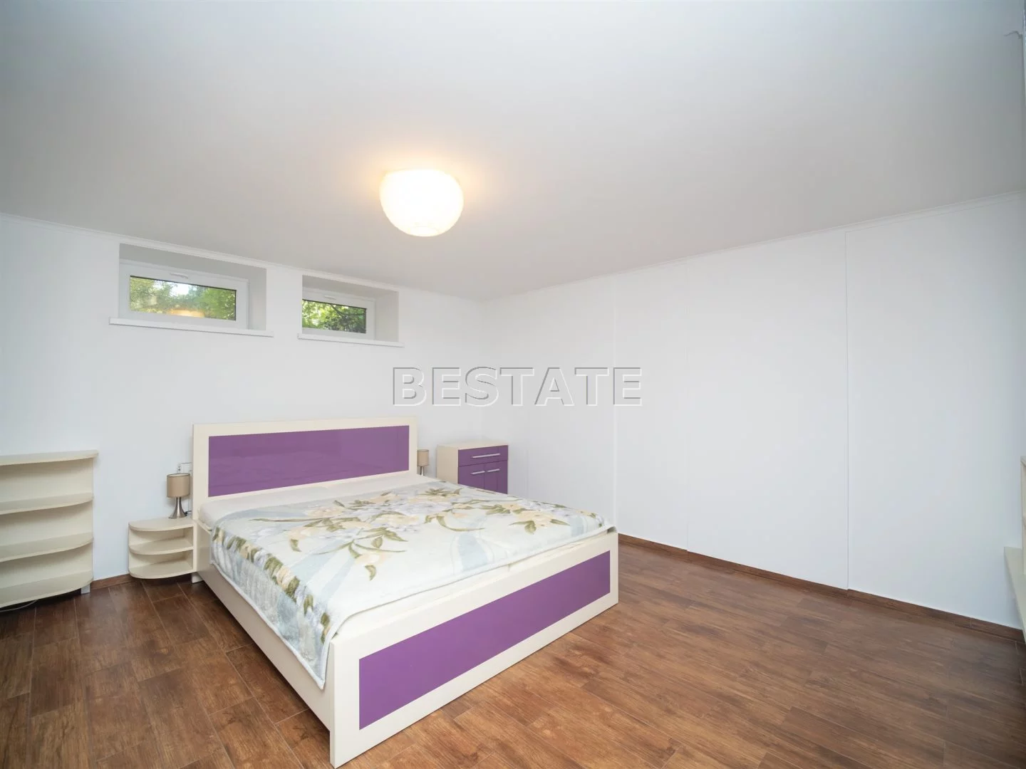 Dom 218,00 m², oferta nr , BEST-DS-14487, Gorlice