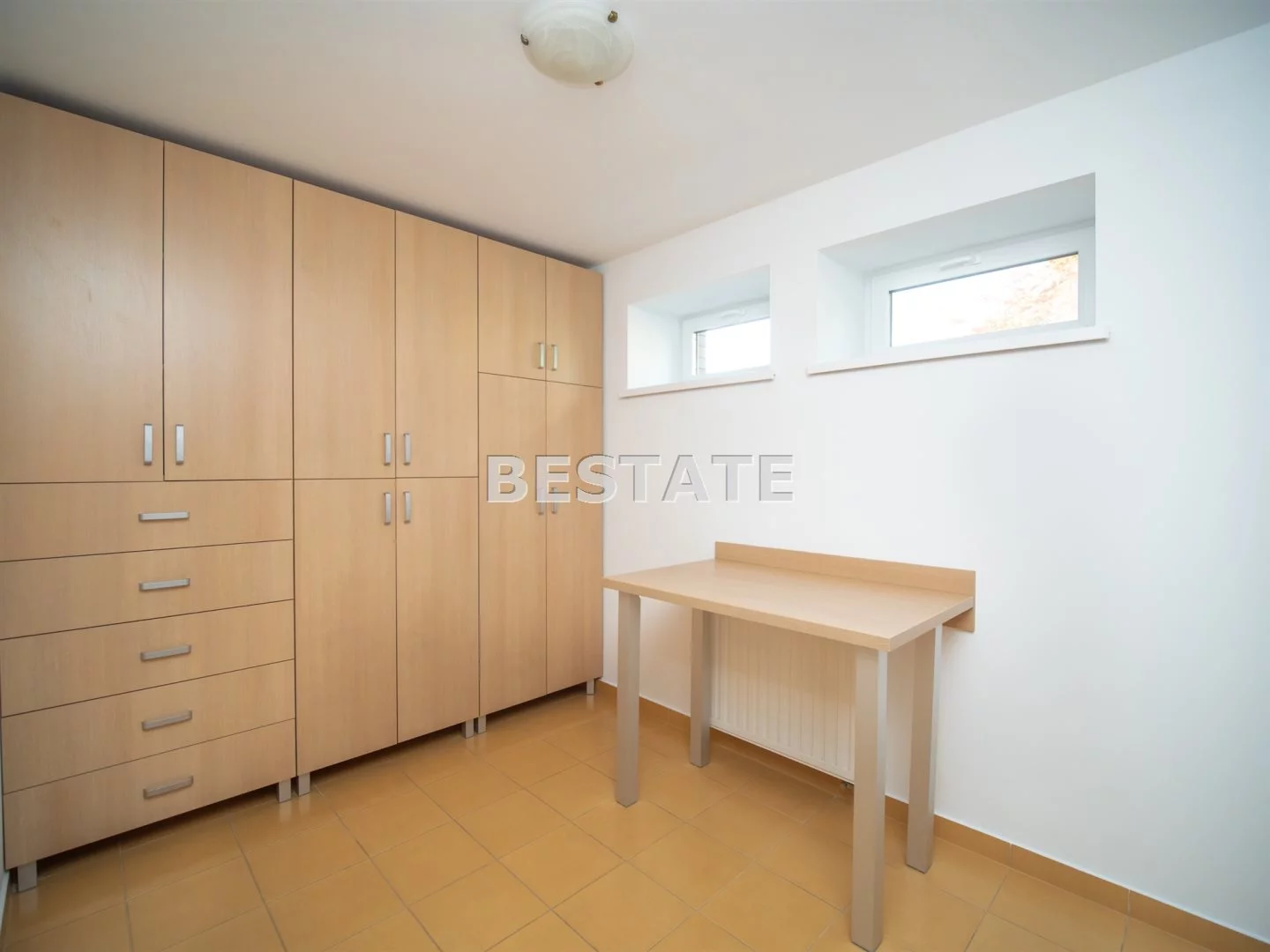 Dom 218,00 m², oferta nr , BEST-DS-14487, Gorlice