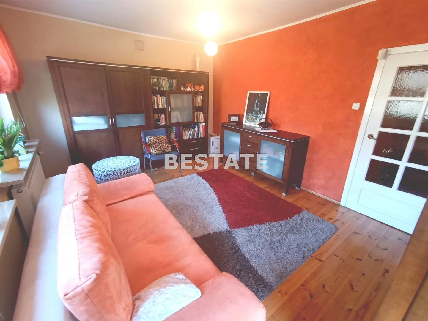 BESP-DS-14775-4 - zdjęcie nr 0