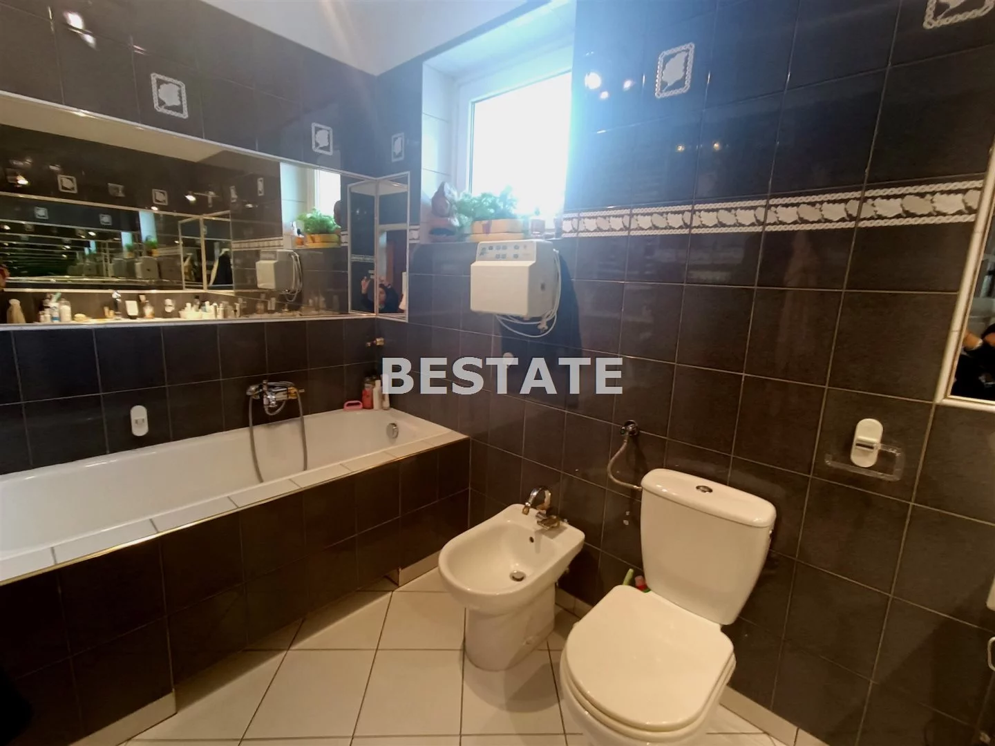 BESP-DS-14775-4 - zdjęcie nr 3