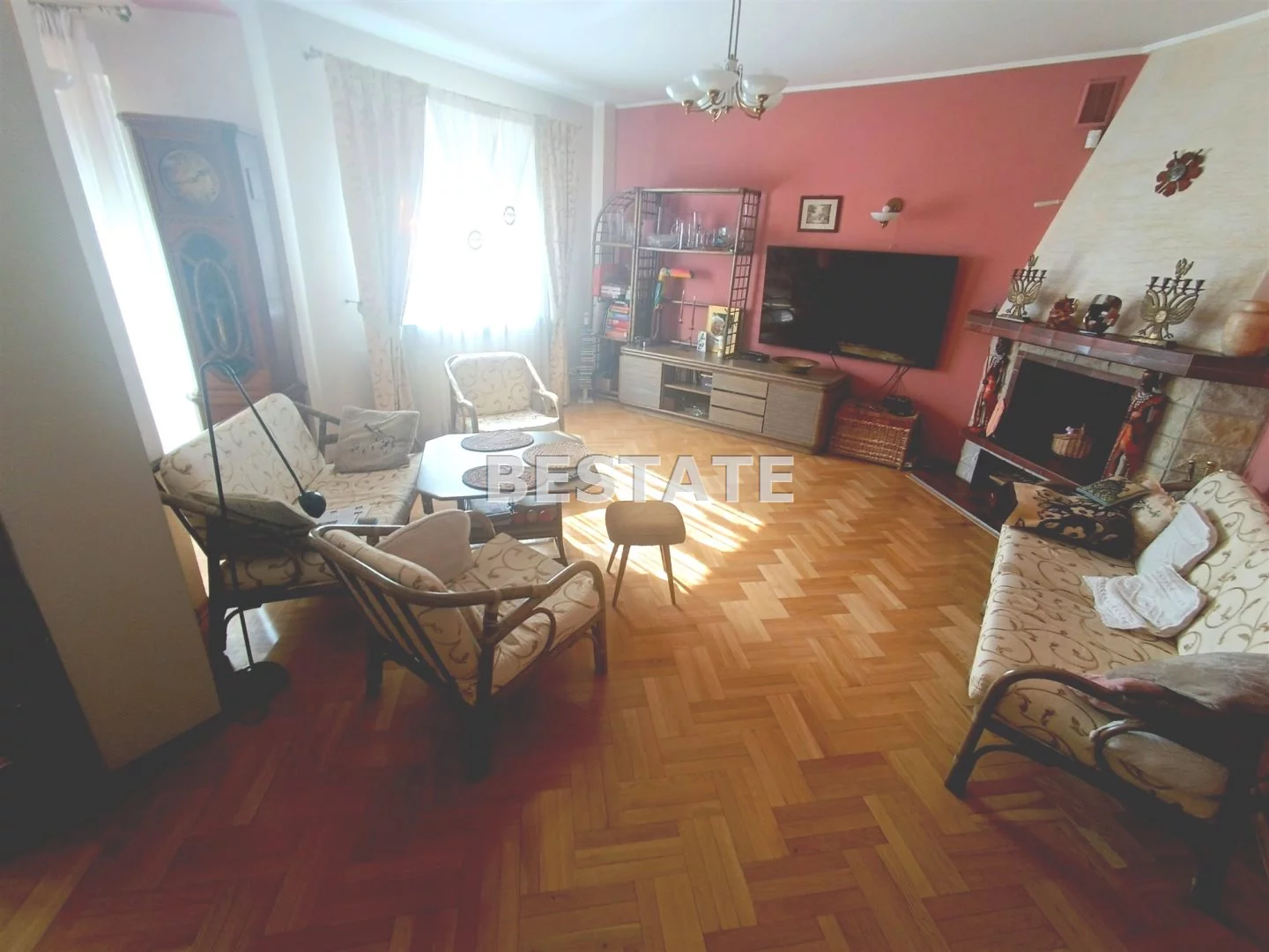 Dom 396,00 m², oferta nr , BESP-DS-14775-5, Łódź, Bałuty, Bałuty