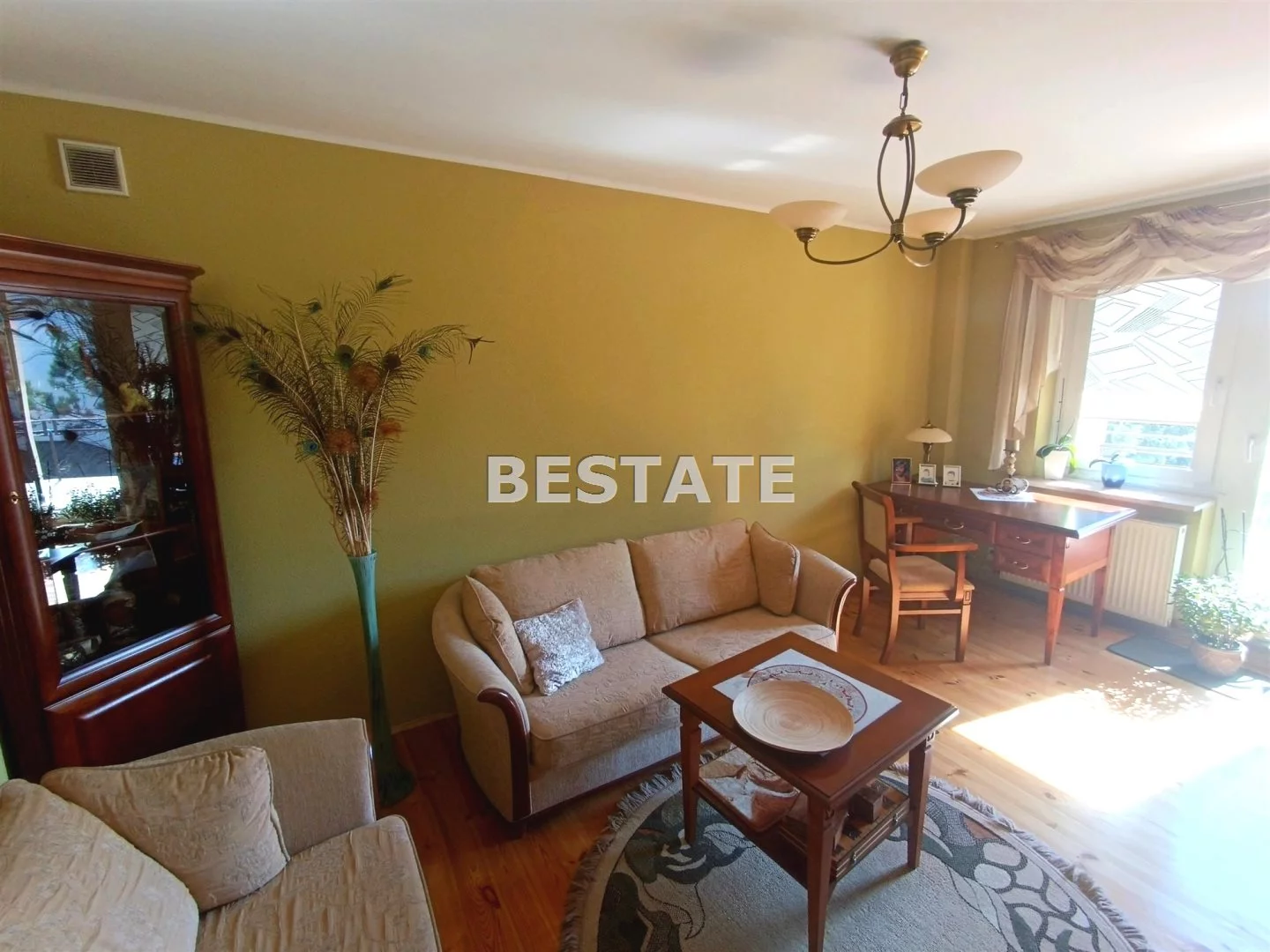 Dom 396,00 m², oferta nr , BESP-DS-14775-5, Łódź, Bałuty, Bałuty