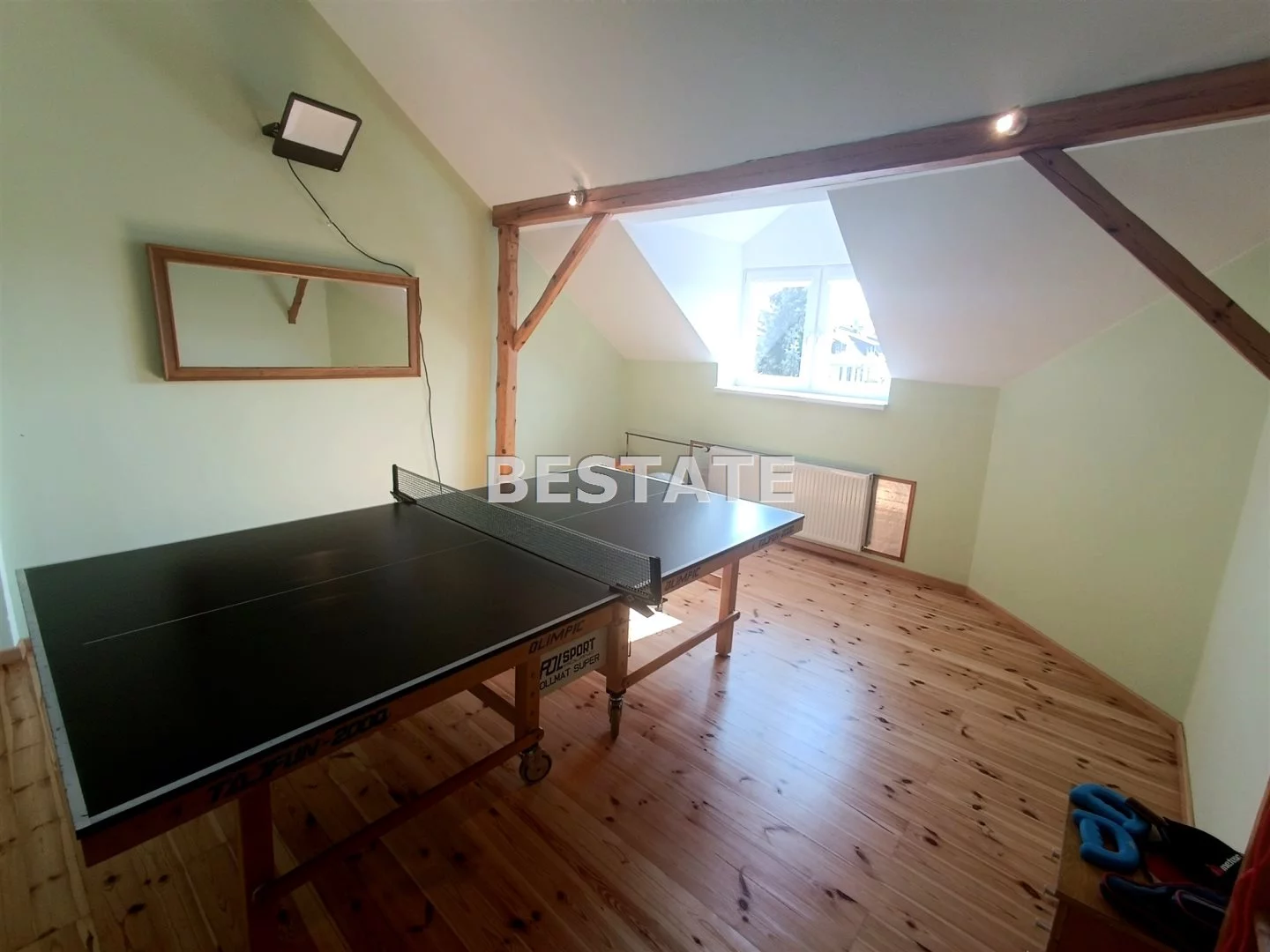 Dom 396,00 m², oferta nr , BESP-DS-14775-5, Łódź, Bałuty, Bałuty
