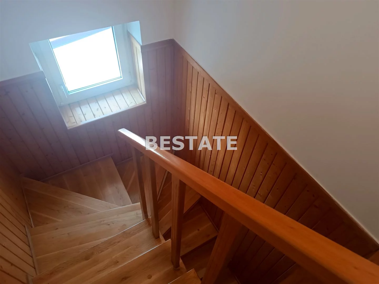 Dom 396,00 m², oferta nr , BESP-DS-14775-5, Łódź, Bałuty, Bałuty