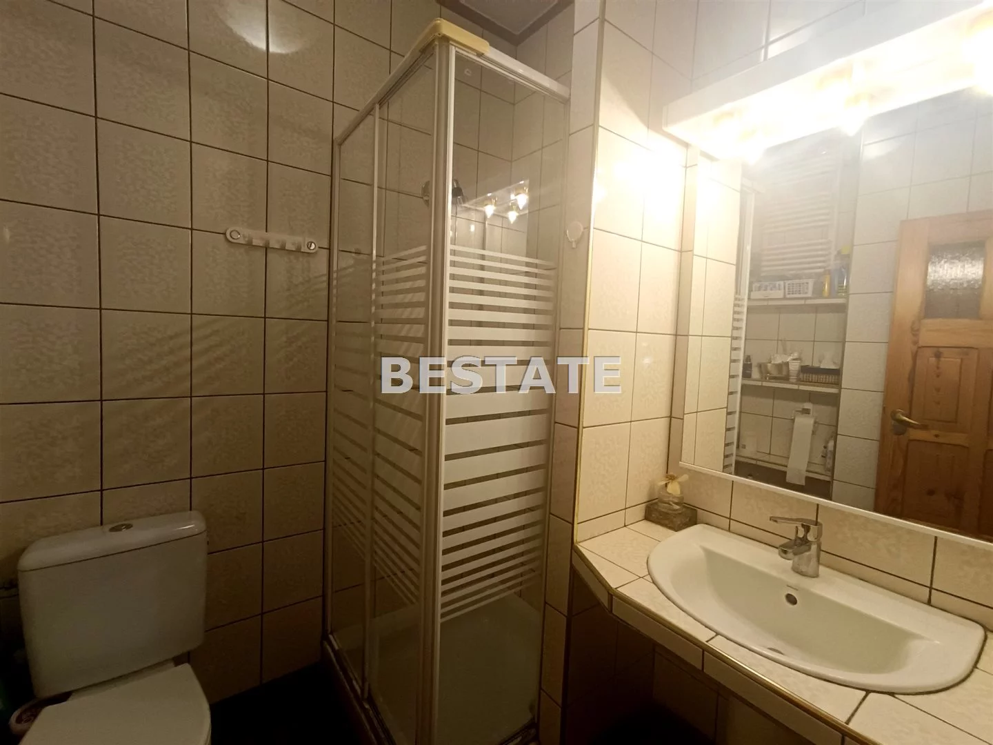Dom 396,00 m², oferta nr , BESP-DS-14775-5, Łódź, Bałuty, Bałuty