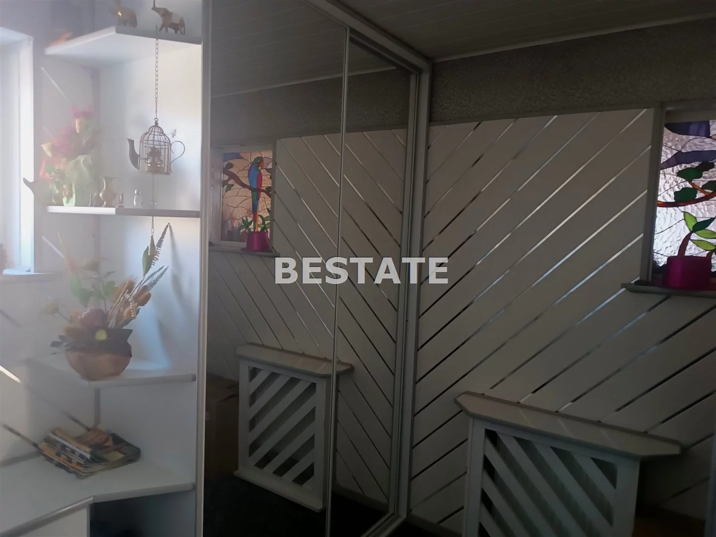 Dom 396,00 m², oferta nr , BESP-DS-14775-5, Łódź, Bałuty, Bałuty