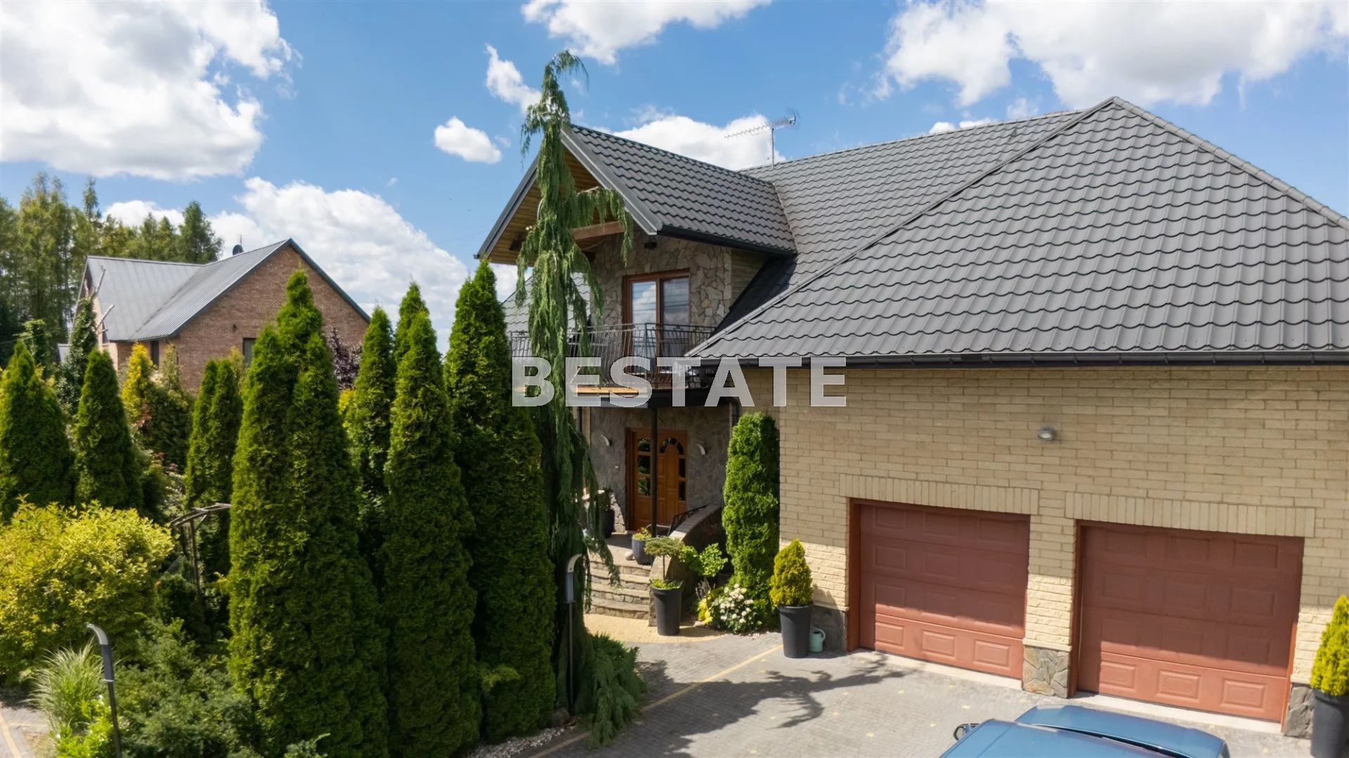 BEST-DS-14992 - zdjęcie nr 1