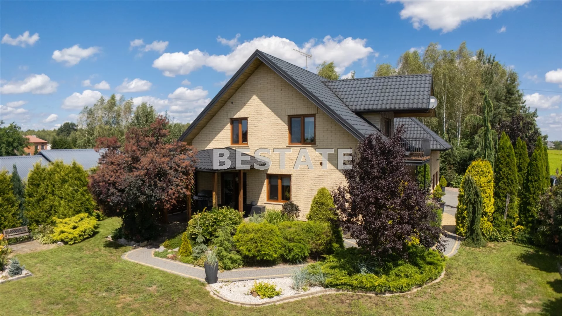 BEST-DS-14992 - zdjęcie nr 2