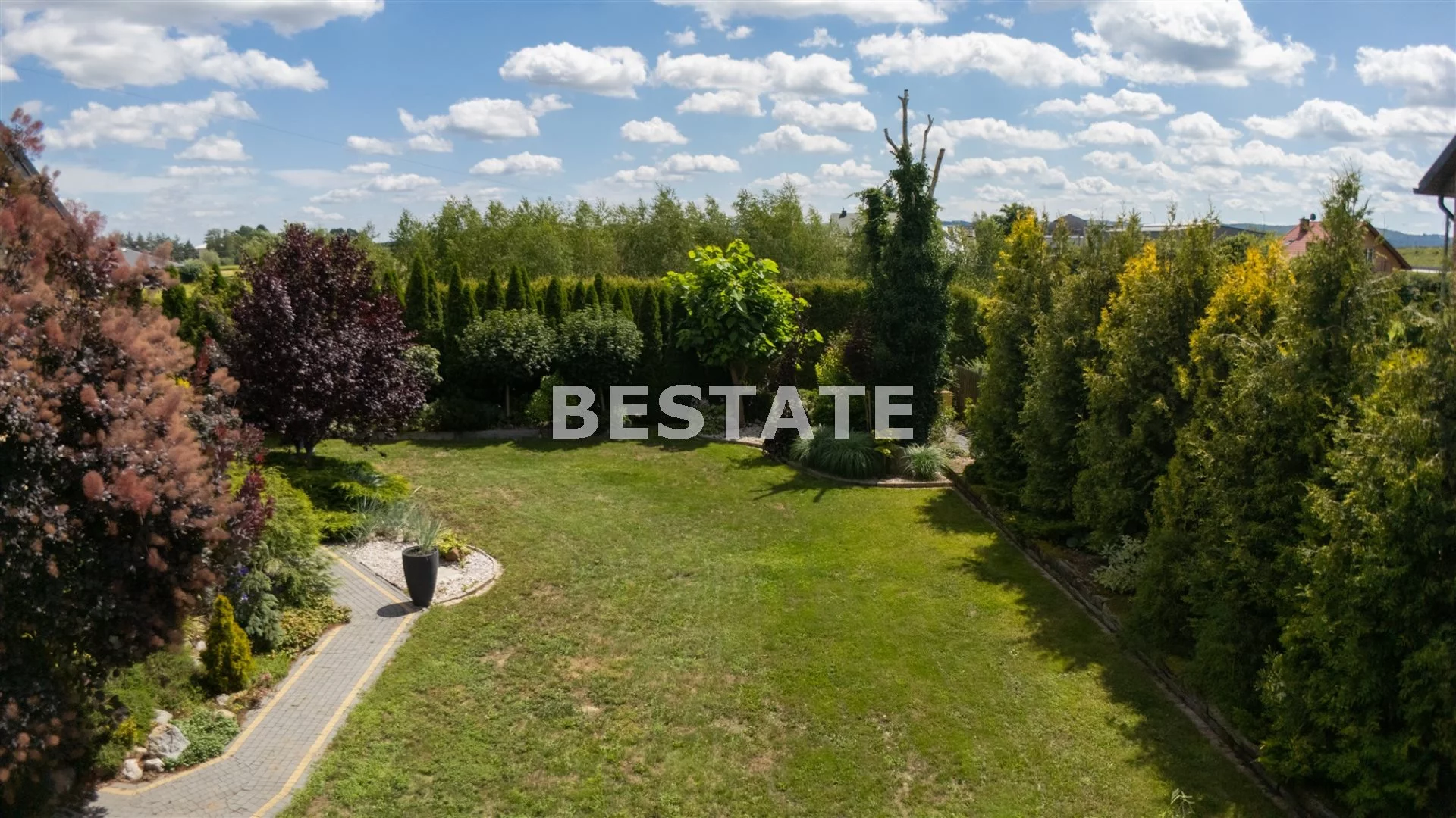 BEST-DS-14992 - zdjęcie nr 3