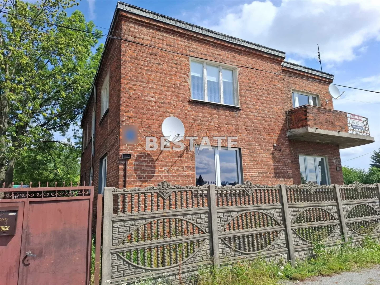 BESP-DS-14988 - zdjęcie nr 0