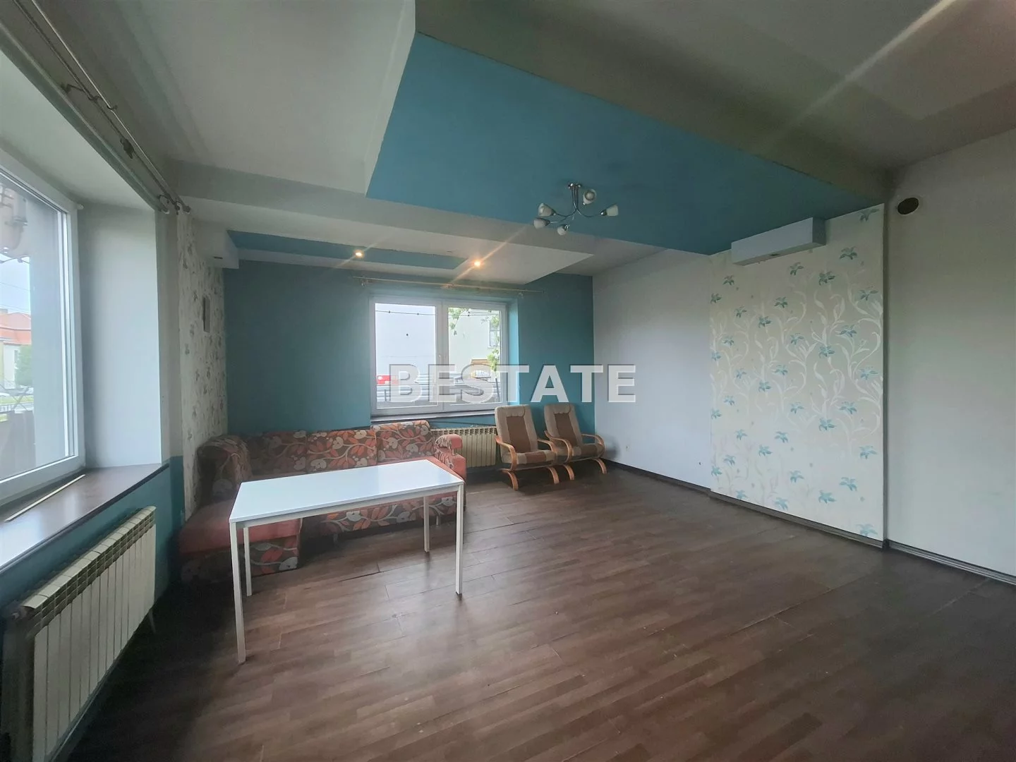 BESP-DS-14988 - zdjęcie nr 1