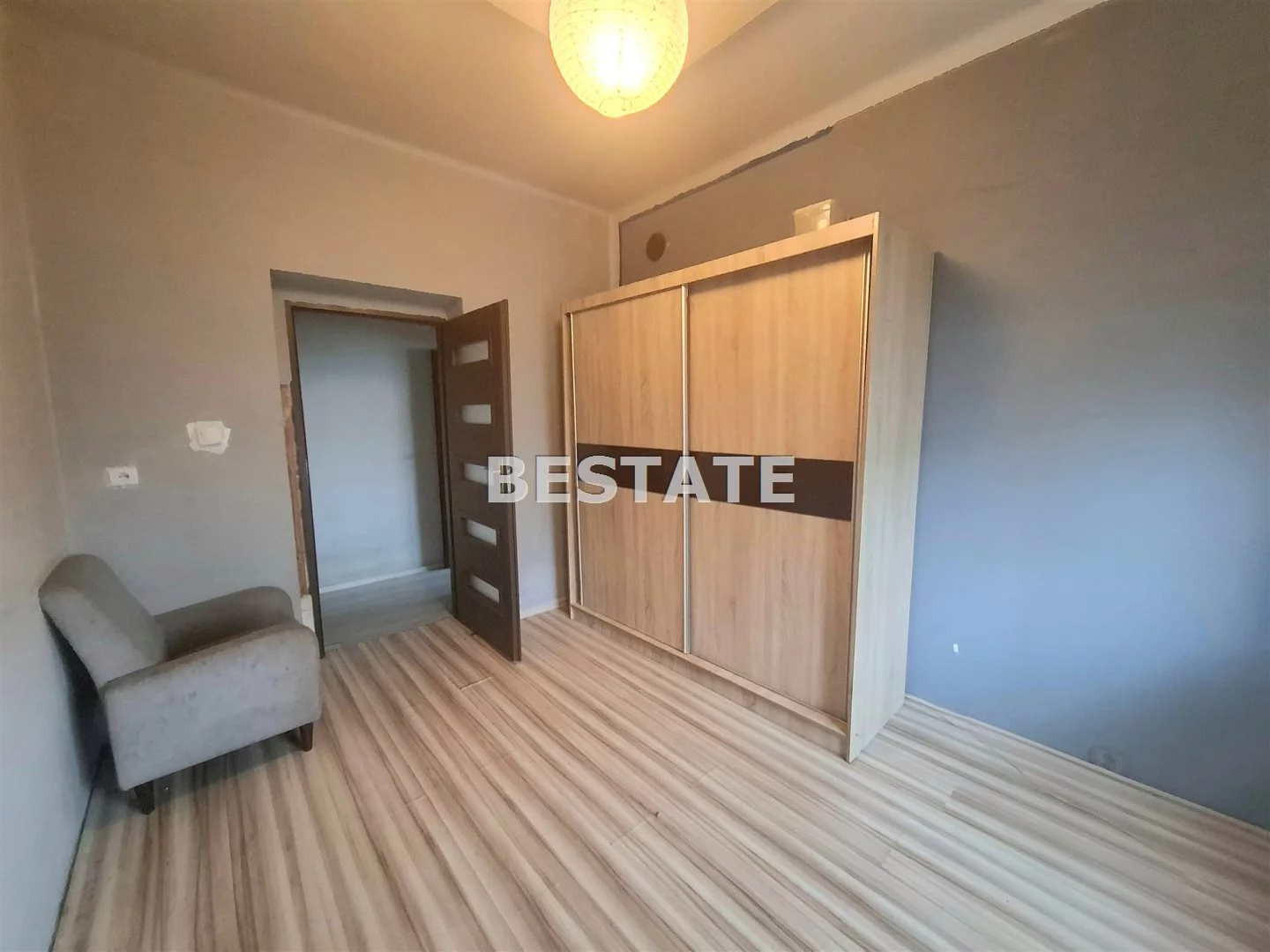 BESP-DS-14988 - zdjęcie nr 3
