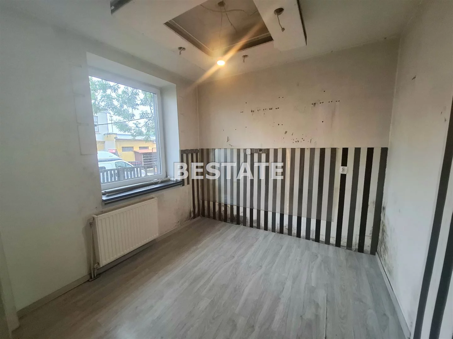 Dom 235,99 m², oferta nr , BESP-DS-14988, Pabianice