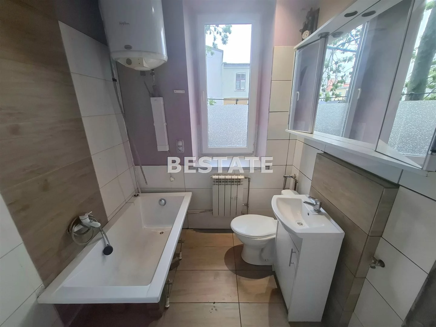 Dom 235,99 m², oferta nr , BESP-DS-14988, Pabianice