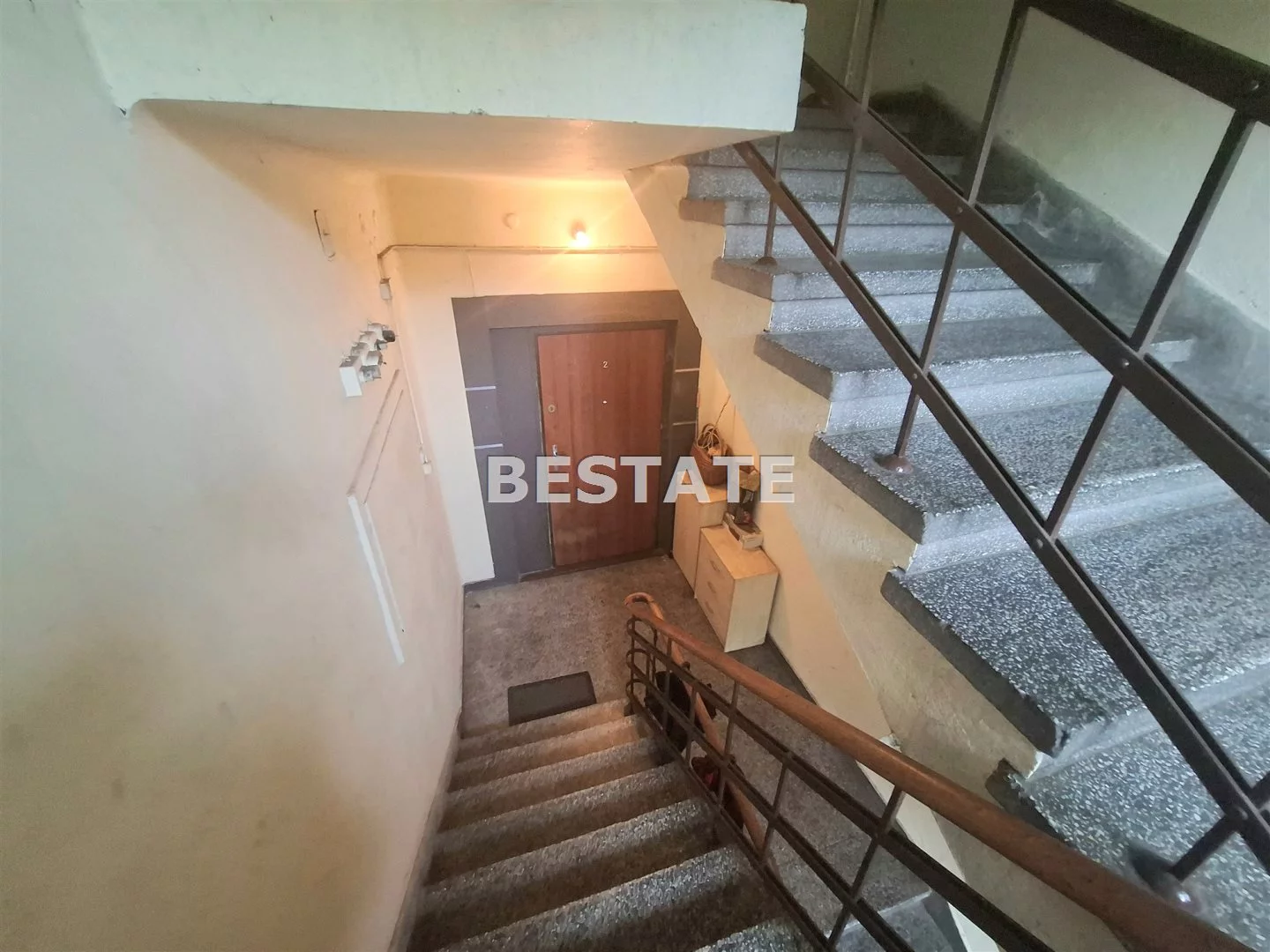 Dom 235,99 m², oferta nr , BESP-DS-14988, Pabianice