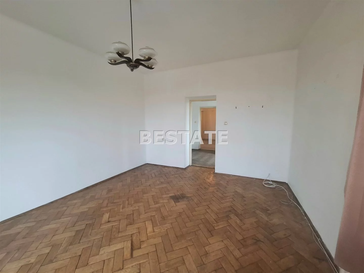 Dom 235,99 m², oferta nr , BESP-DS-14988, Pabianice