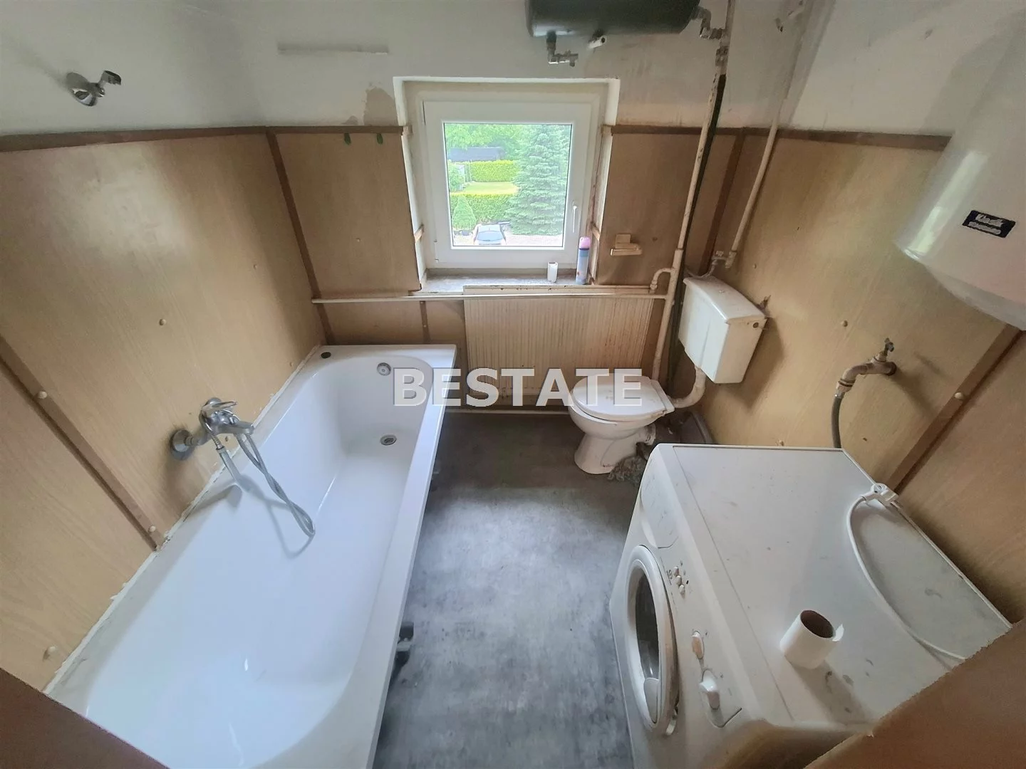 Dom 235,99 m², oferta nr , BESP-DS-14988, Pabianice