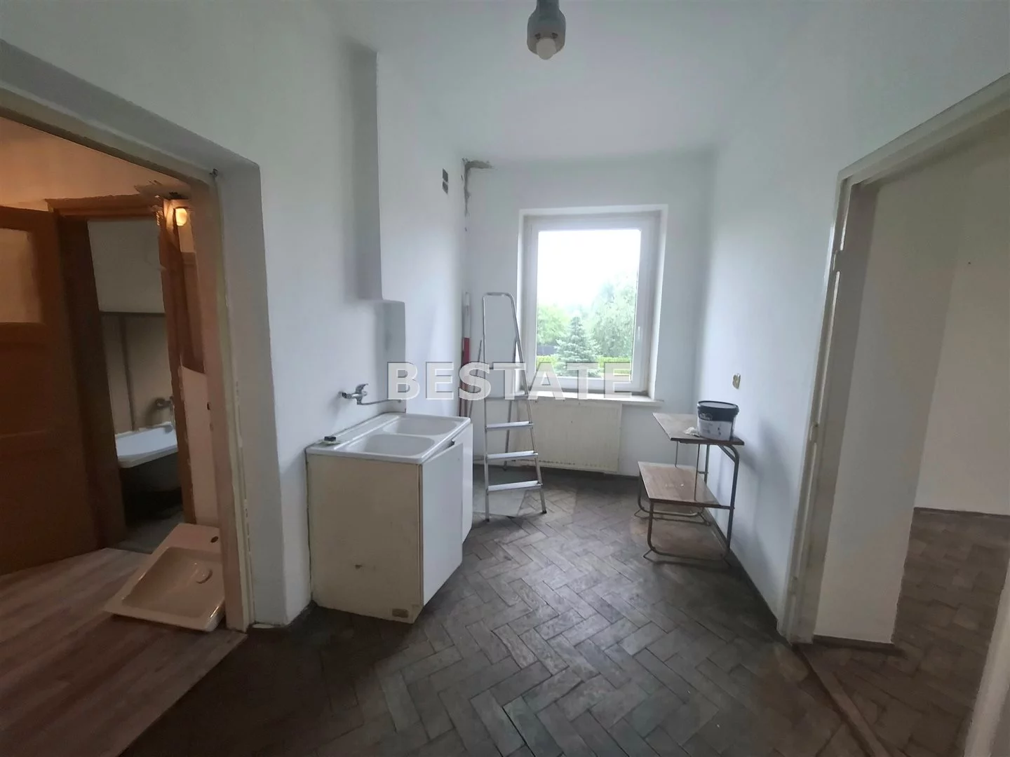 Dom 235,99 m², oferta nr , BESP-DS-14988, Pabianice