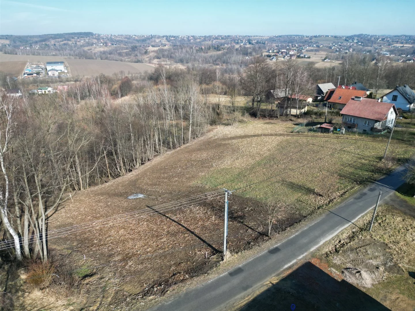 BESK-GS-14766 - zdjęcie nr 0